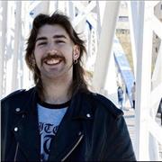 Profesor de Guitarra Moderna, Improvisación, Análisis, Lenguaje Musical